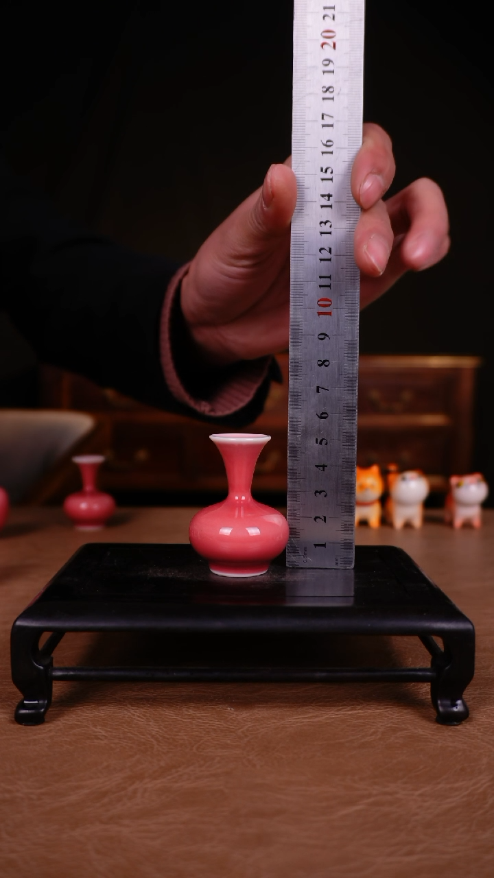 【闪购商品】瓶1111111111111111