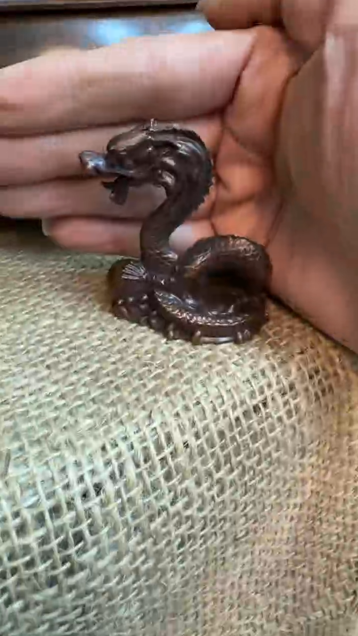 益臻铜器益臻铜器