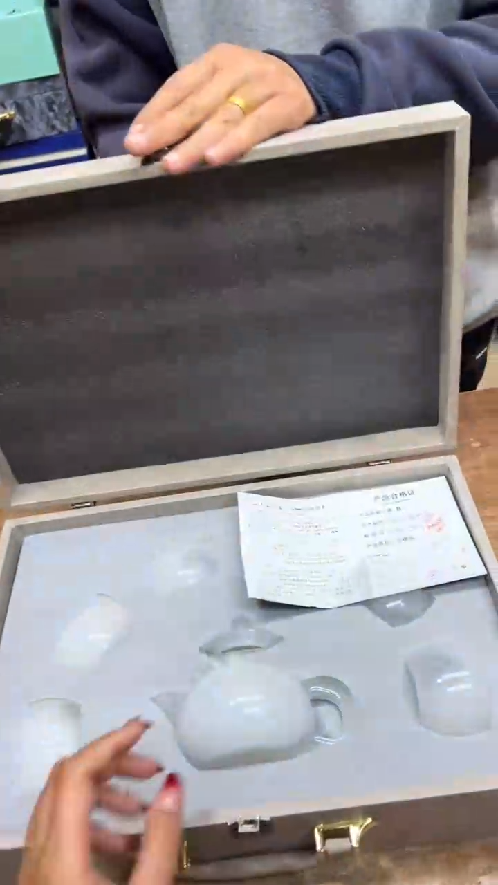 【闪购商品】其他其他其他其他其他