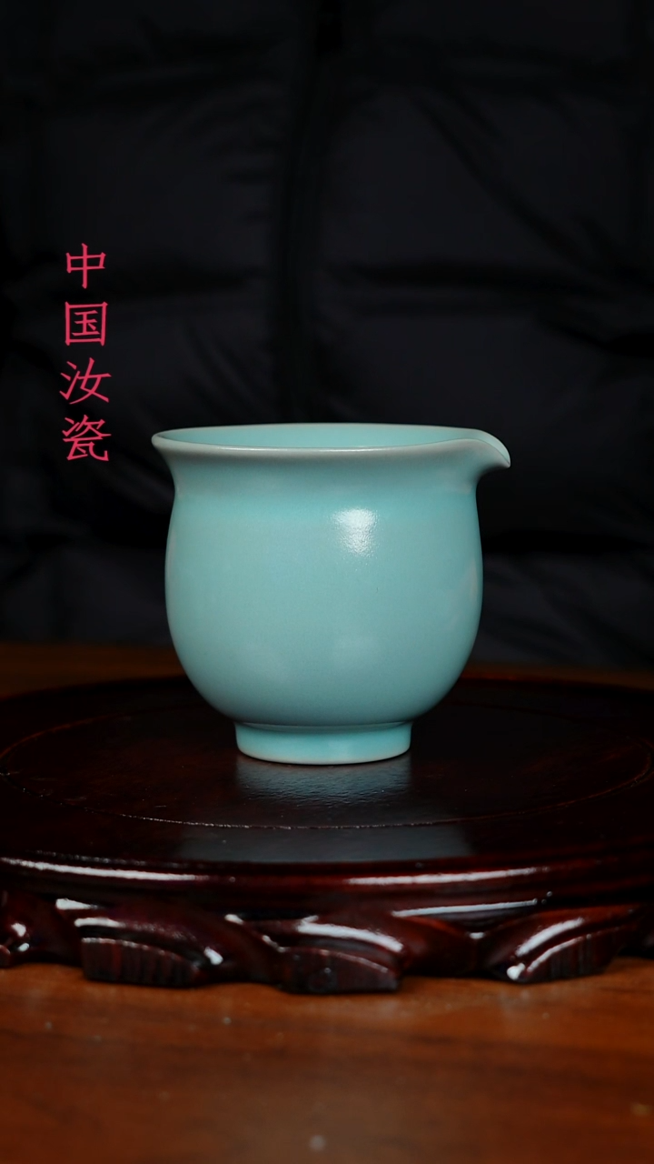 原产地原矿福利啊  