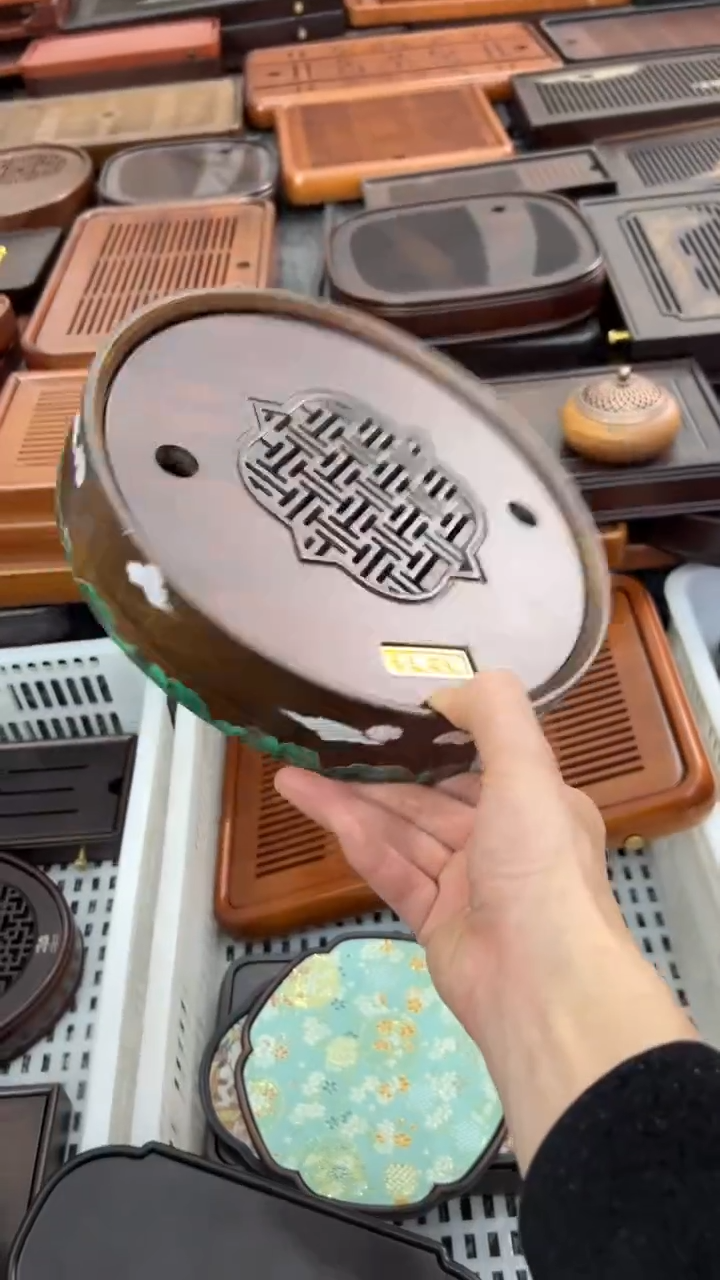 【闪购商品】其他111111111111111111