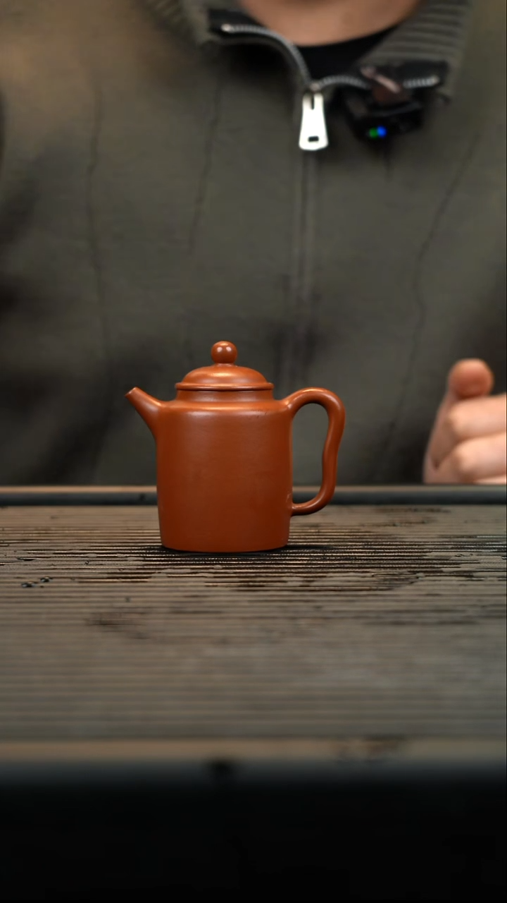 茶壶紫砂紫砂壶51