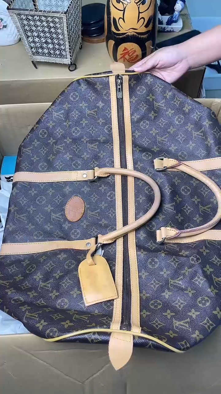 杯满18米包邮一单一付