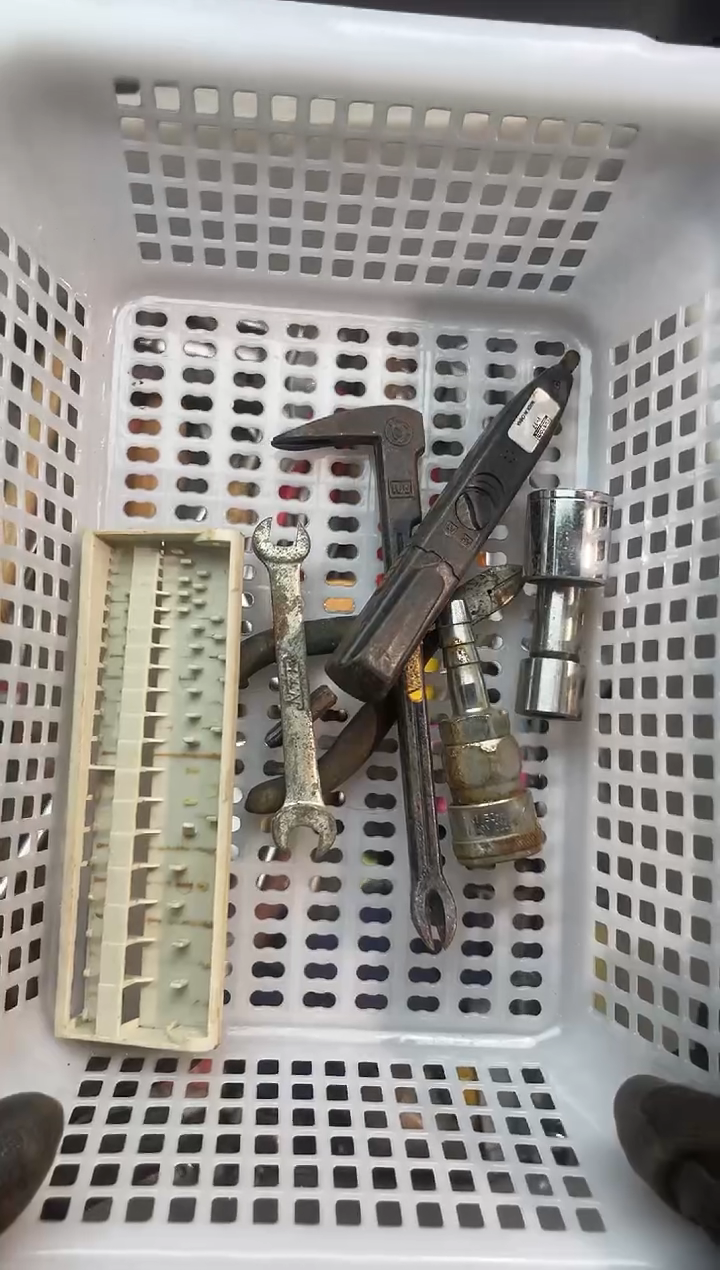 镁哟**呵阿古工具工具工具