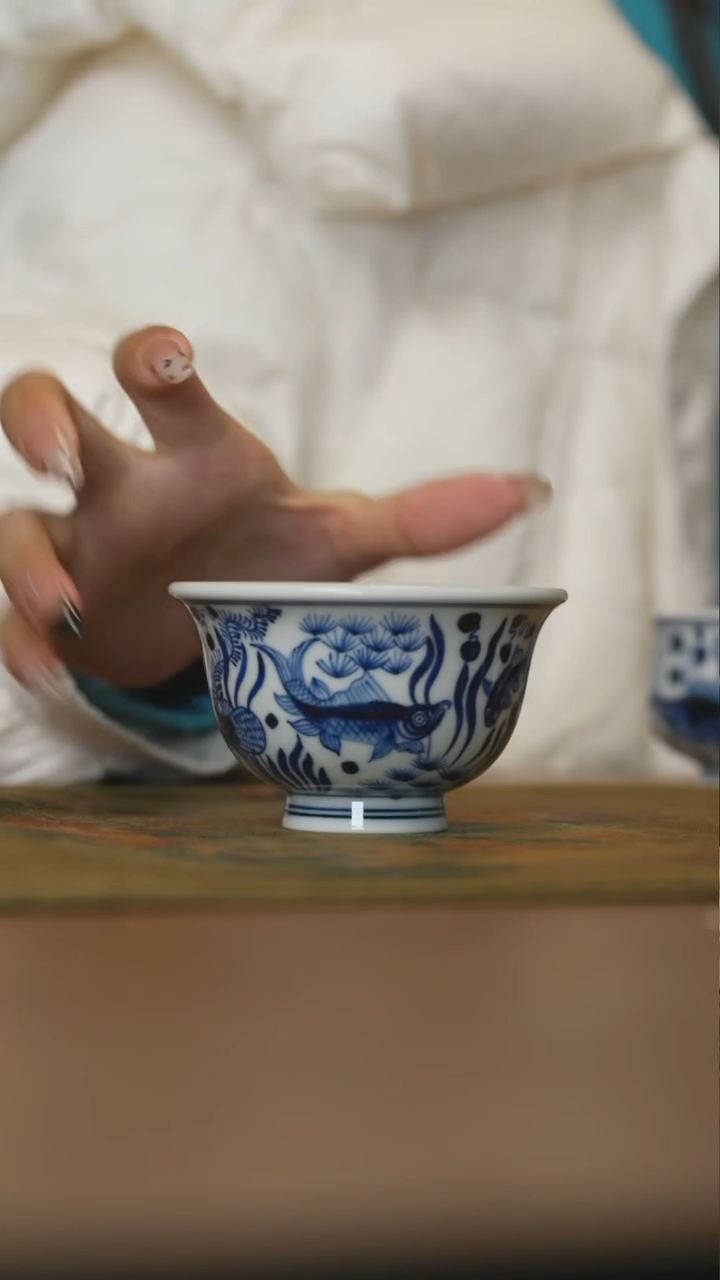 【闪购商品】杯88888888888888