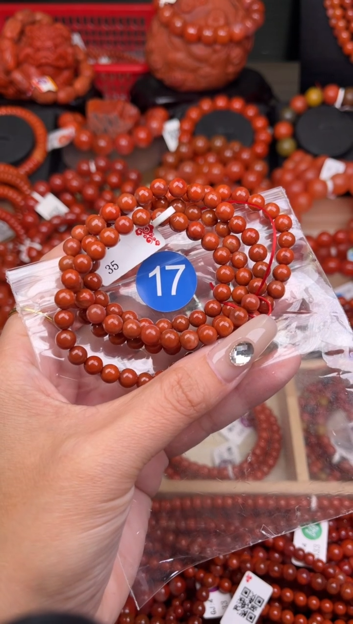 南红玛瑙未镶嵌珠宝奇石17-6+