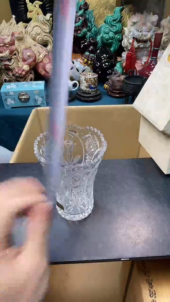 杯茶宠瓷器茶具套装