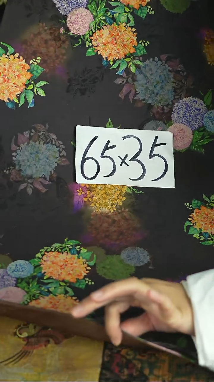 迎新年 茶席开仓炸炸炸