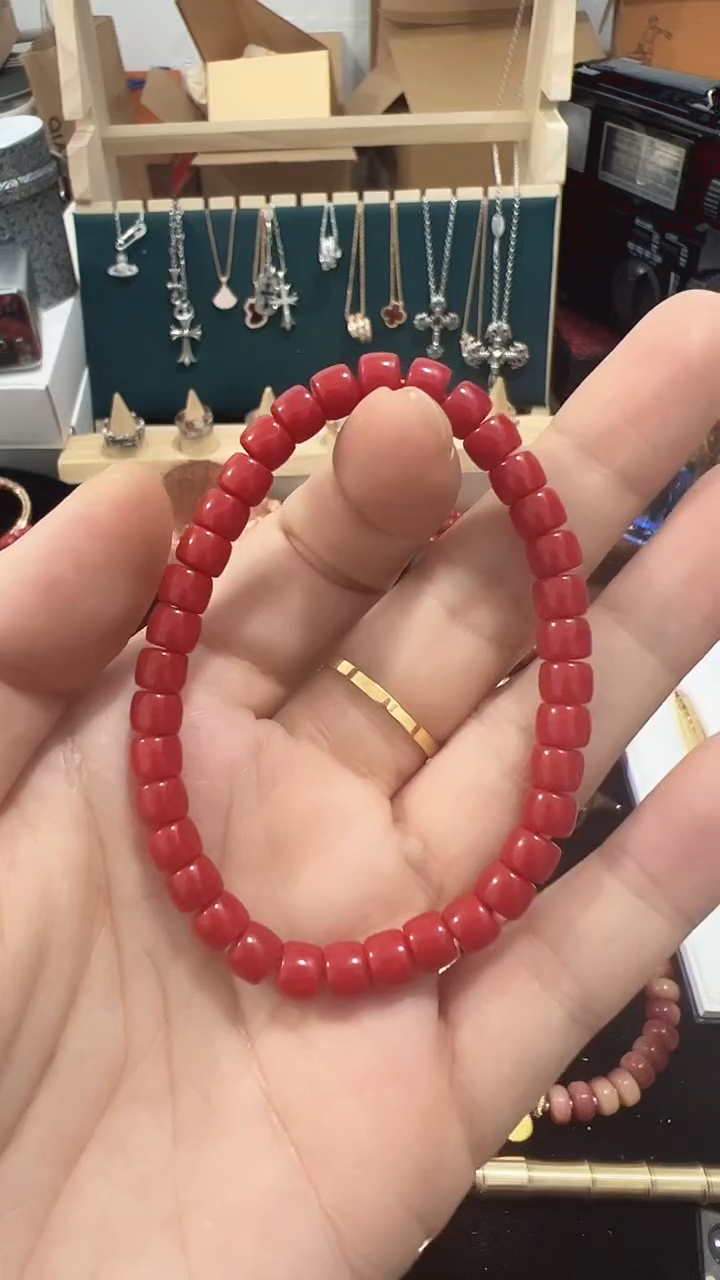 【闪购商品】瓷片华禄甄选阁精选