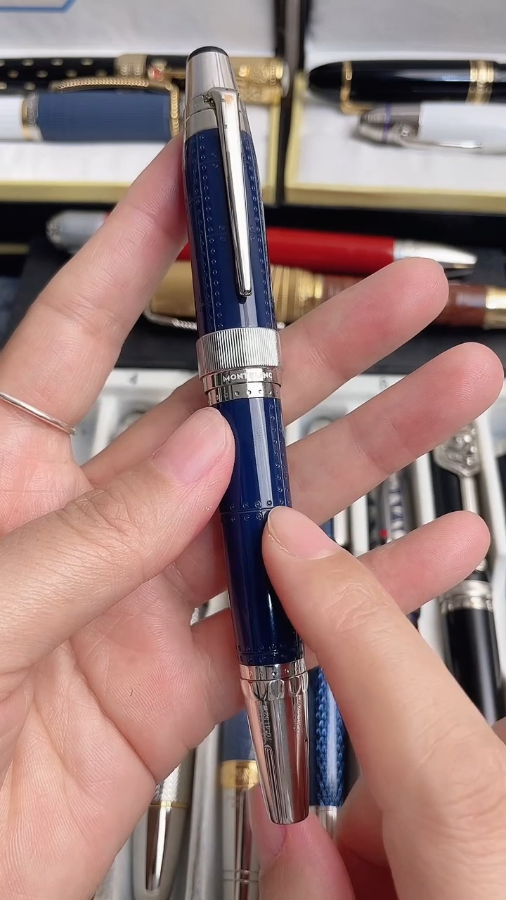 便携式AAAAWWW88999