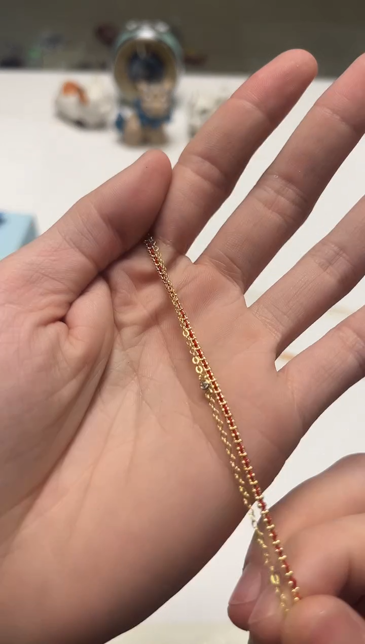 瓷片陶茶文玩陶茶文玩