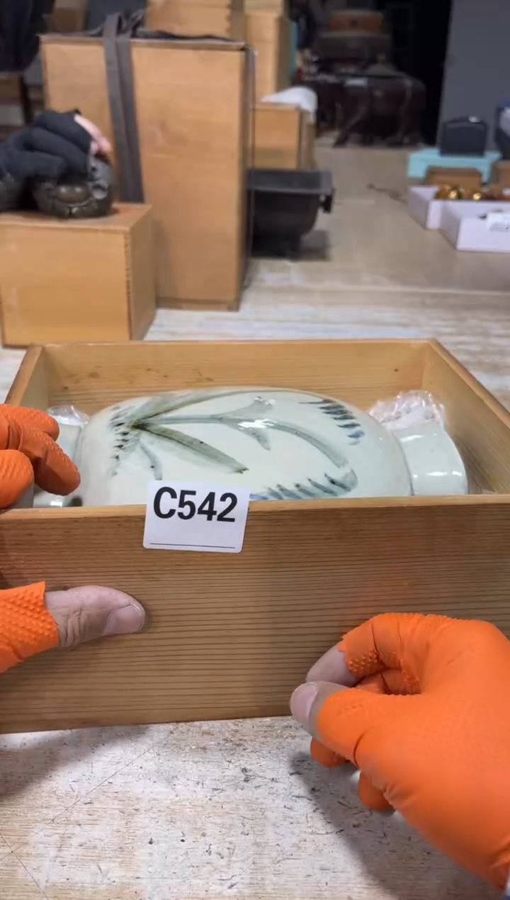 直播定闪专用世**人直播定闪专用