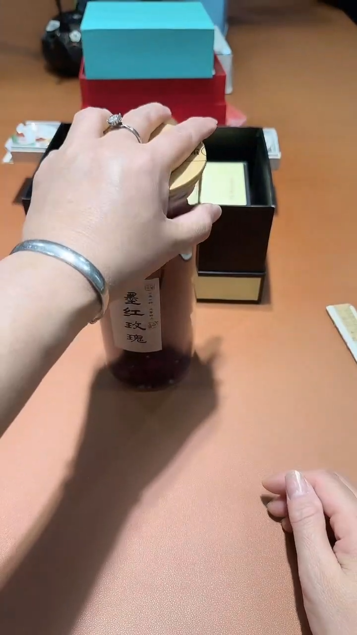 瓷片全场正品,一件不留@@1