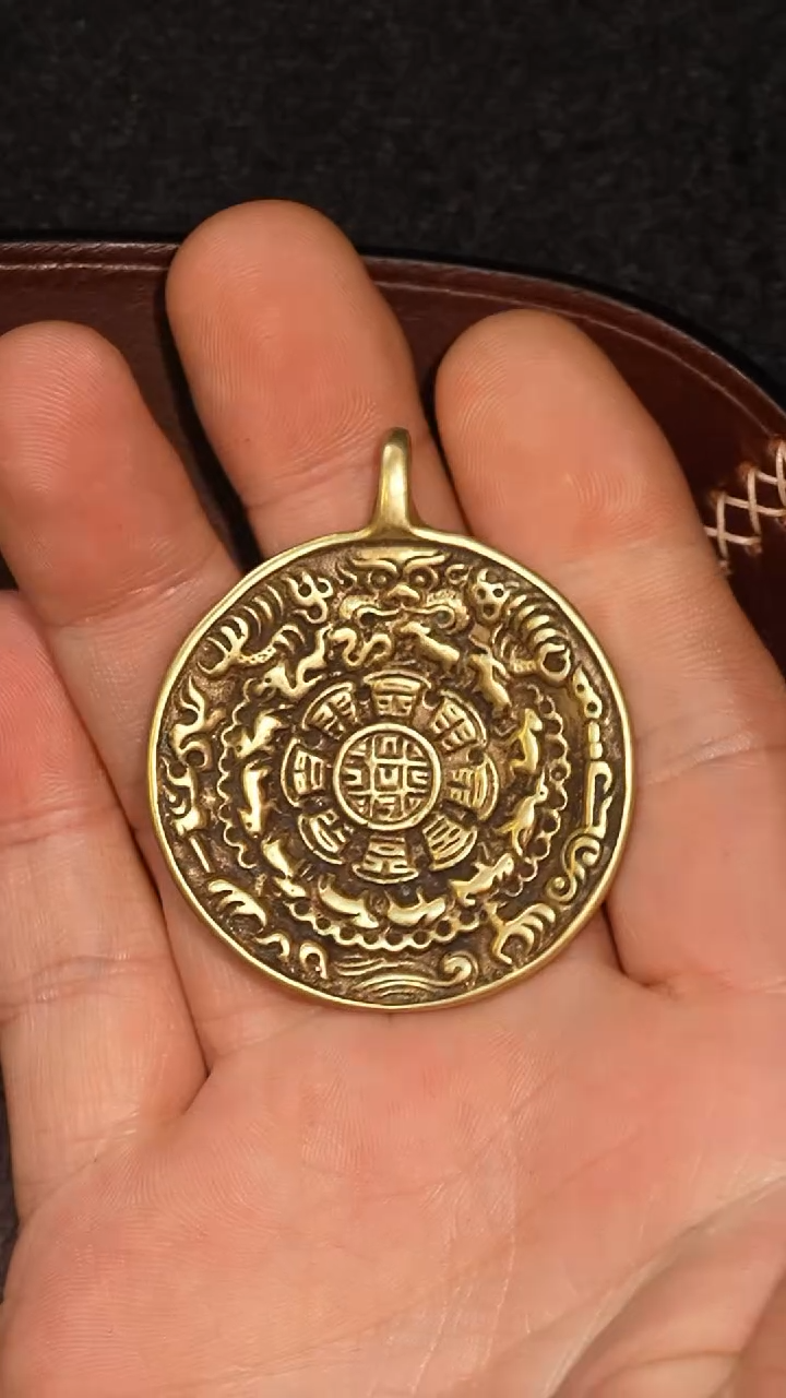 冲赛康胡子哥，DIY一251