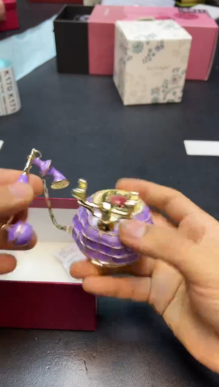 瓷片我又回来了全部漏@@K160