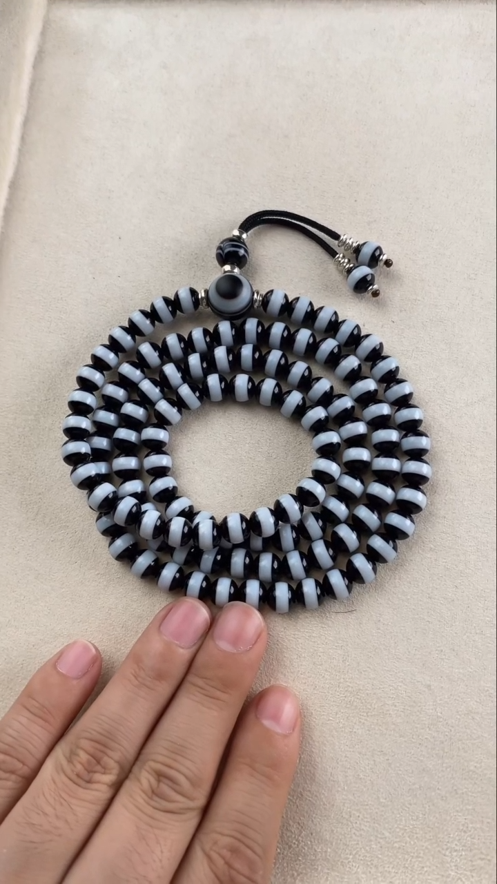 【闪购商品】玛瑙/玉髓珠宝奇石未镶嵌1