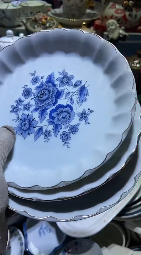 【闪购商品】瓷片111111111111111111