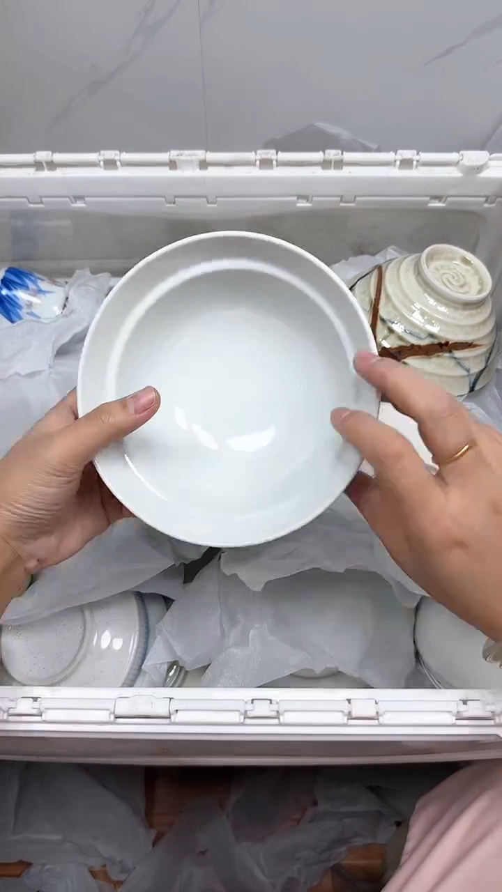 【闪购商品】491回流瓷器默认微瑕，18.8包邮