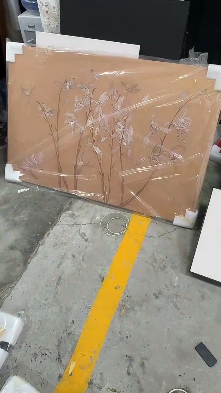 仓库清仓 默认瑕疵