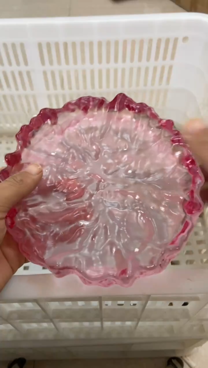 杯无运费险有瑕疵的摄影的产品有使用过的痕迹有点脏介意勿拍