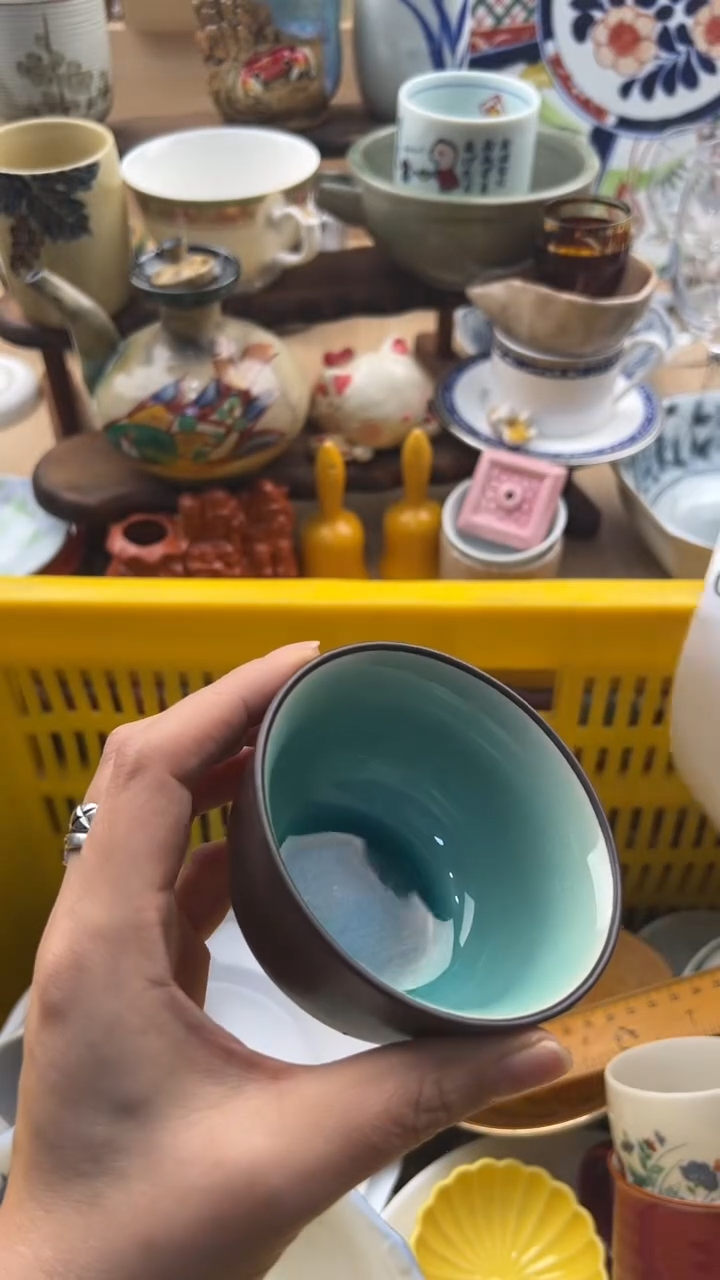 九****饰081默认微瑕，满20元包邮
