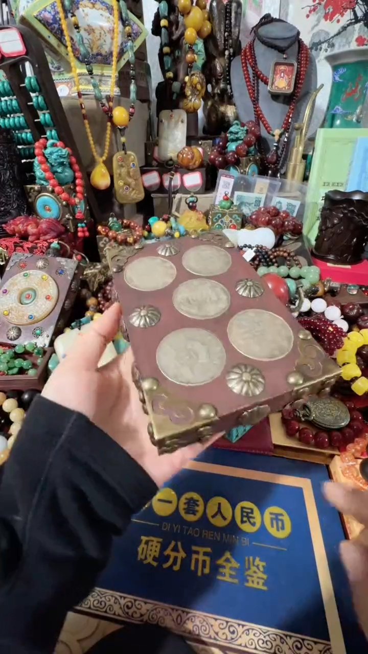 【闪购商品】撤店清仓好物分享