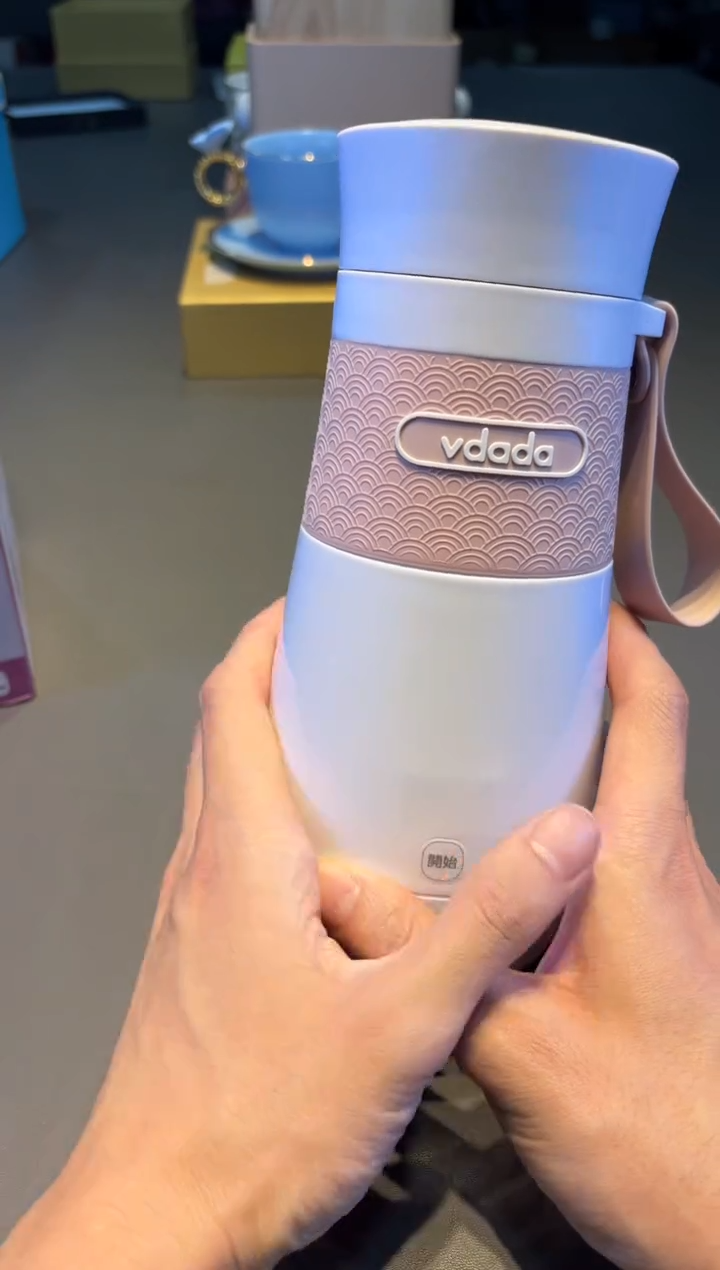 小新全球仓小新全球仓小新全球仓