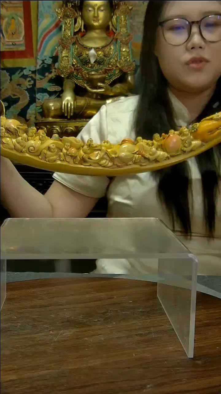 造像铜像铜造像铜像寿牙