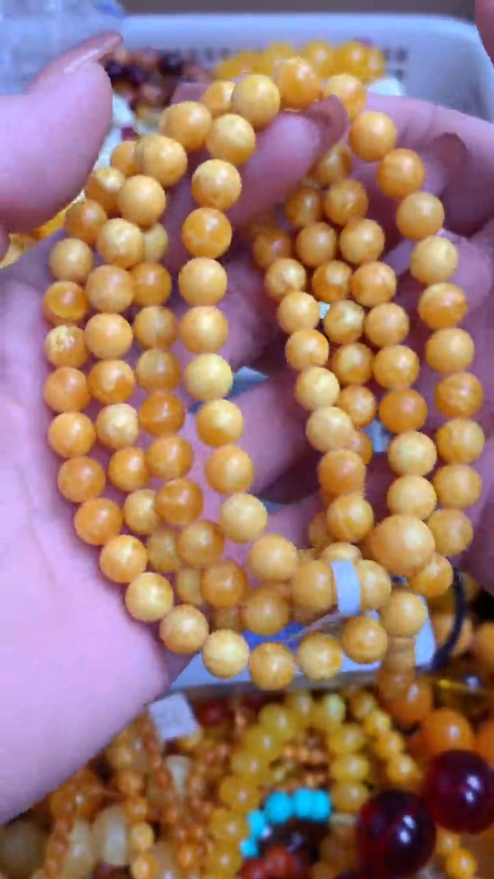 【闪购商品】摆件密胺瓷片密胺瓷片98314