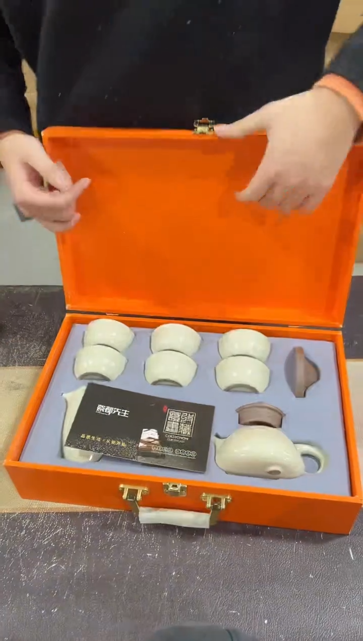 【闪购商品】闪购链接专属福利
