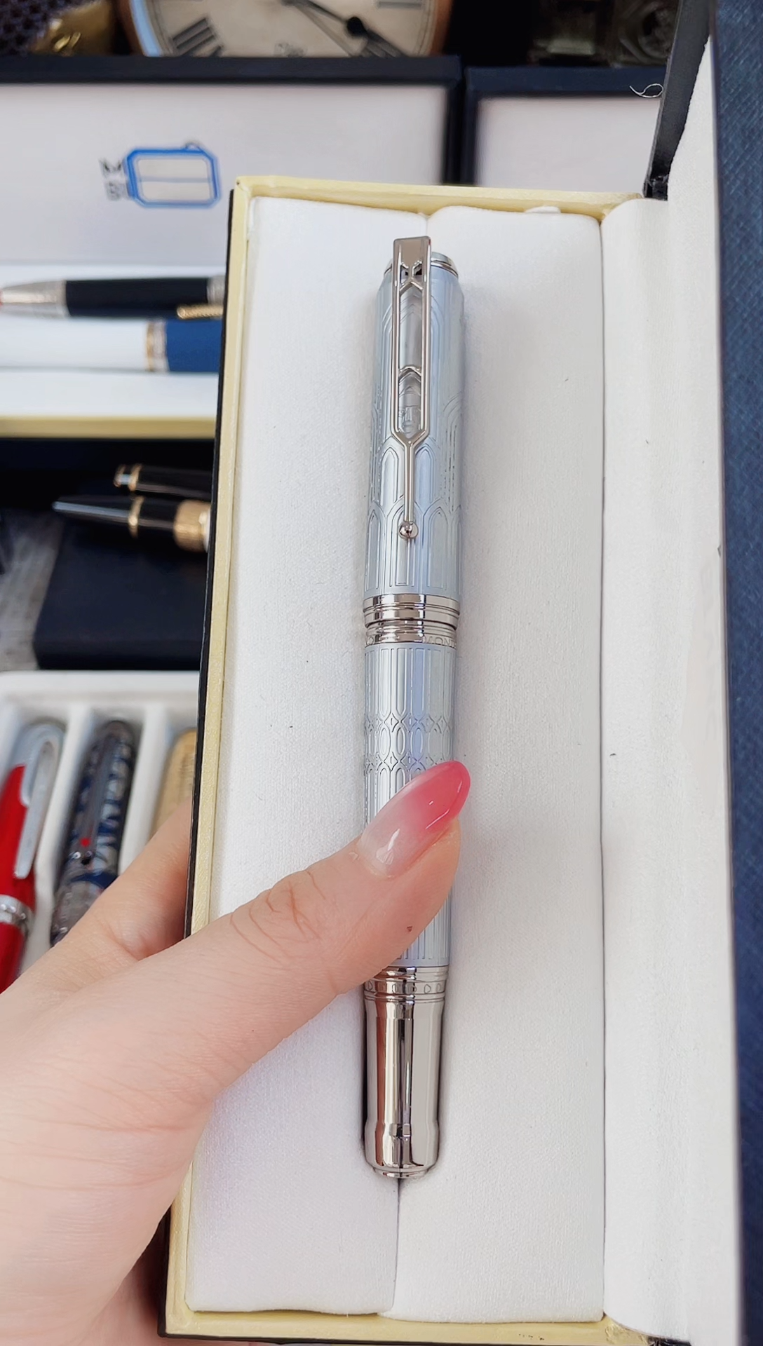 便携式潇*哥f'f666778888