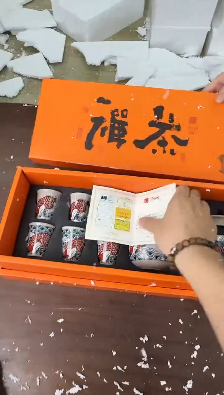 其他@@@@@@@@@@@@@@@@@@