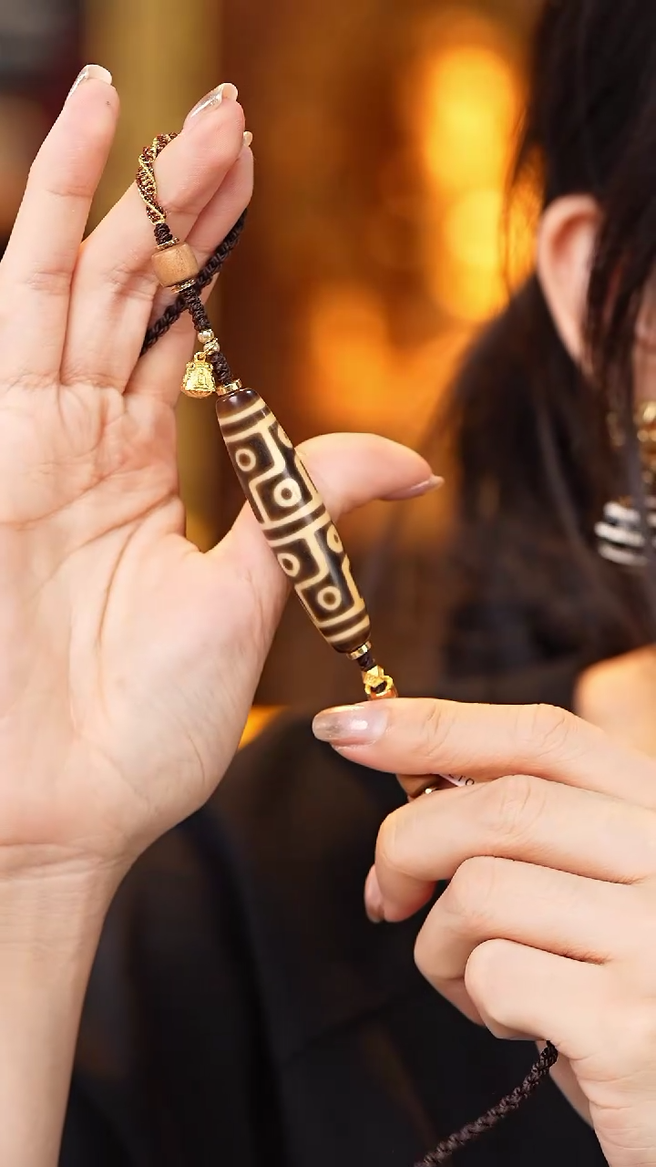 未镶嵌颈饰玛瑙/玉髓（覆膜）Z33126多样性发其一项链