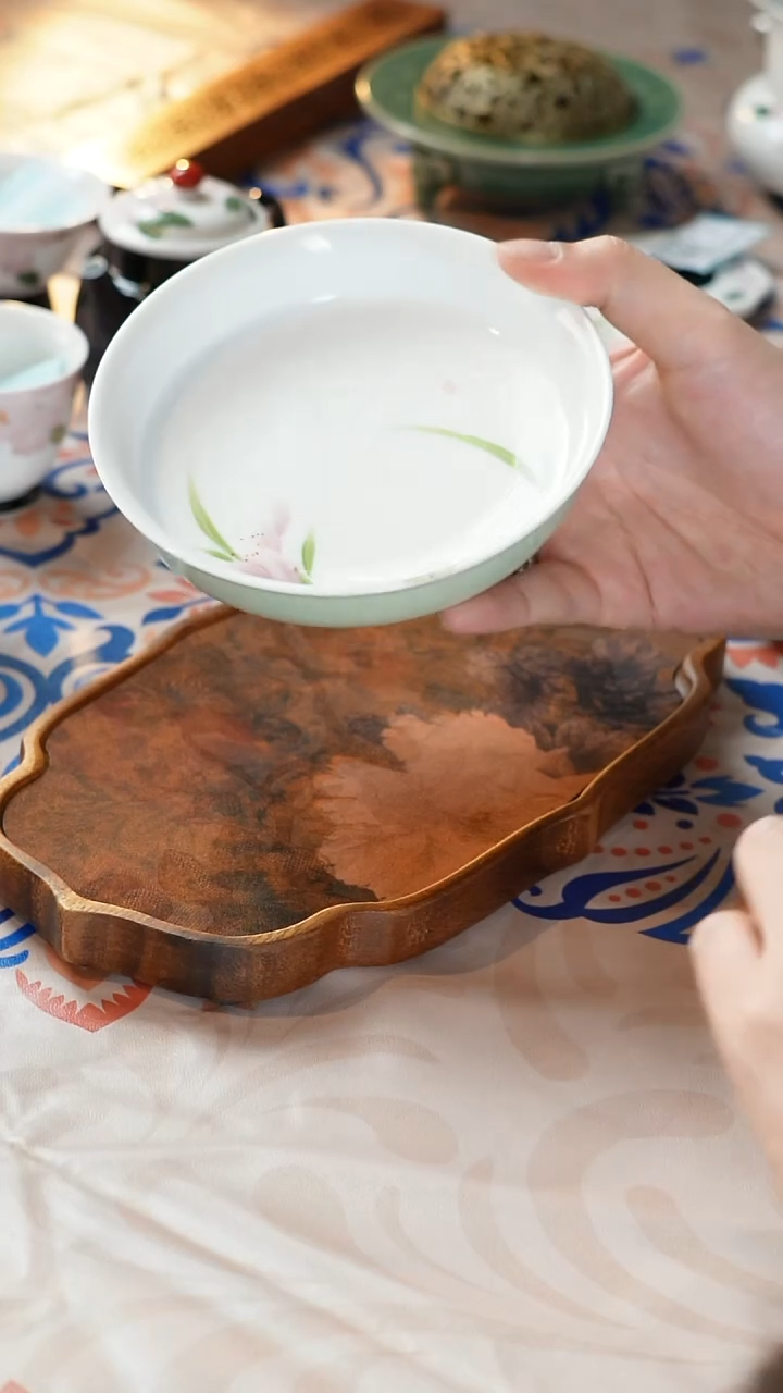 11留器芬达高货瓷器@@JNT0041