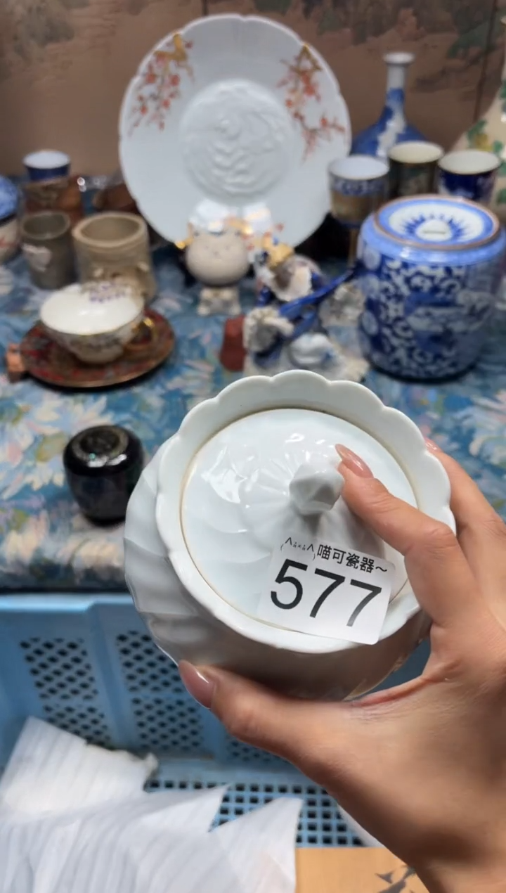 手工艺品琉璃l*n577