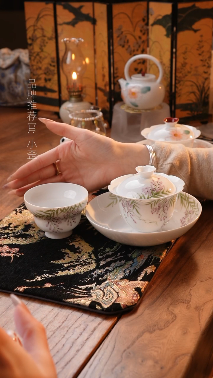 【闪购商品】哈哈哈哈哈哈哈哈哈