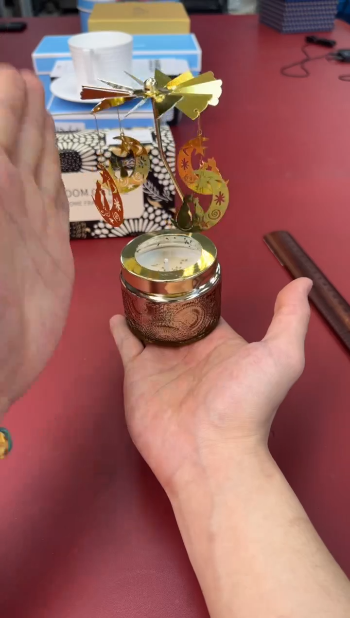 【闪购商品】瓷片新号开播全场漏@@8P47