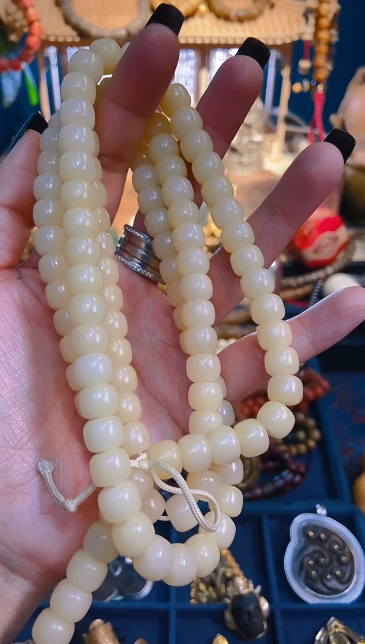 吊坠白玉菩提哈哈哈哈哈哈哈哈哈