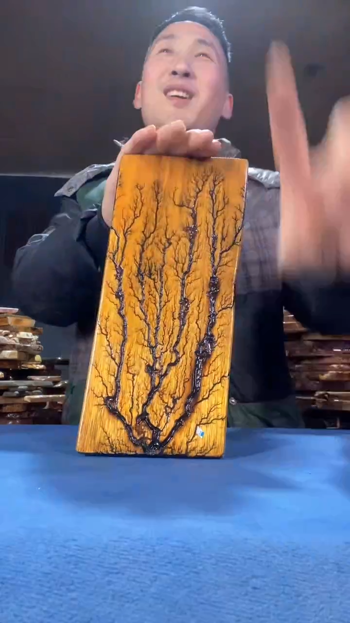 茶盘本店截图为准（不含配件）