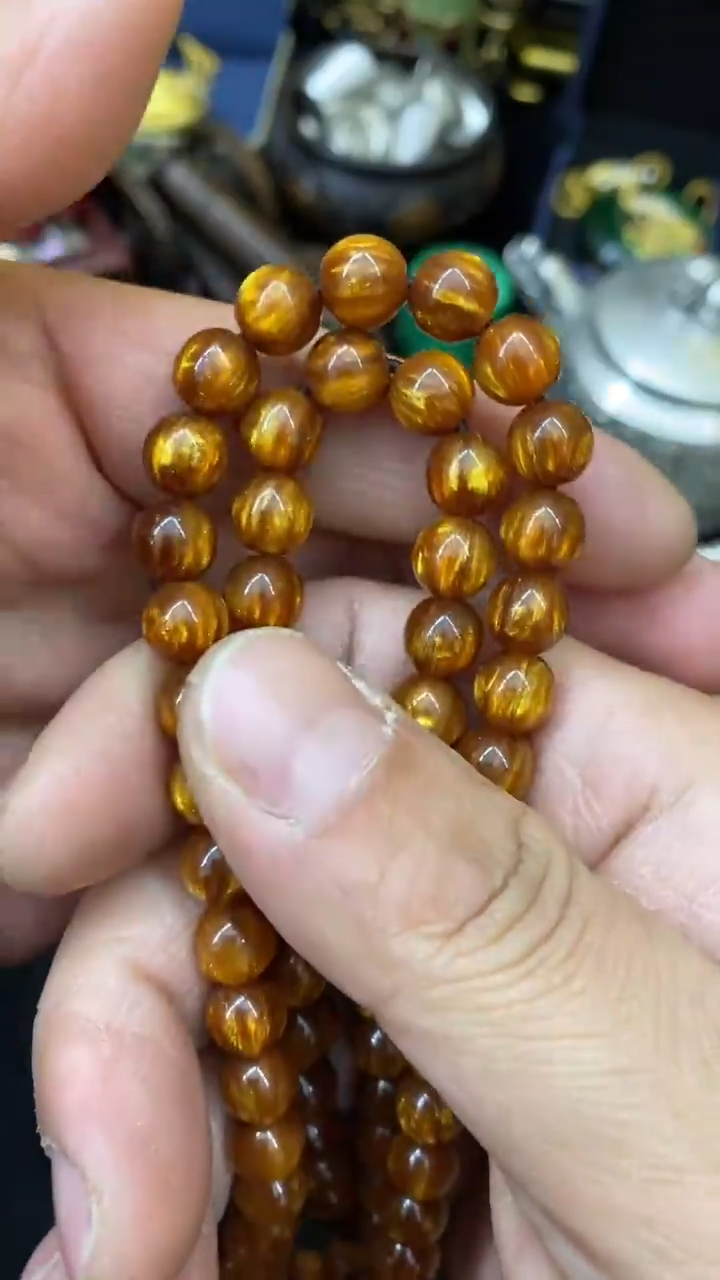 【闪购商品】其他                 