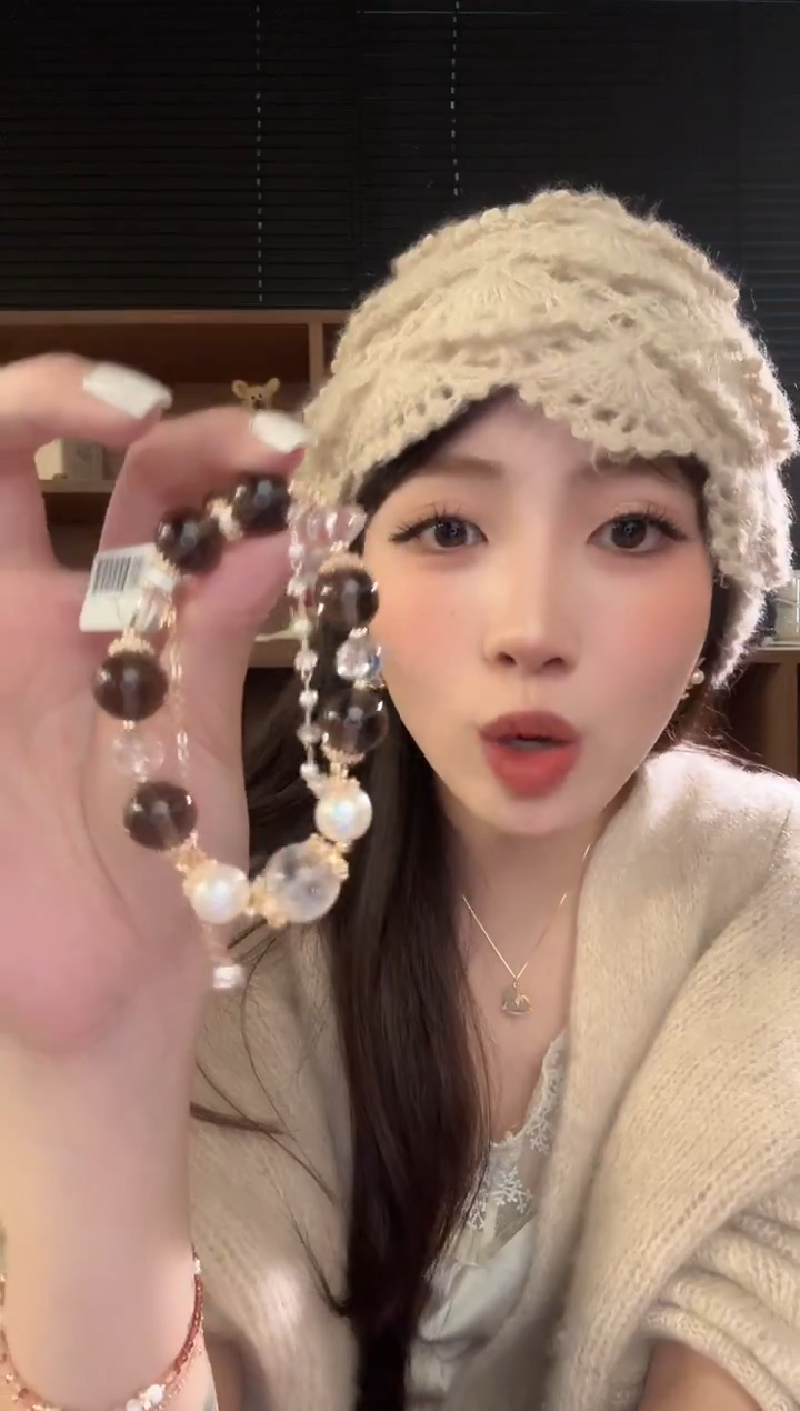 合金合成碳硅石10935-06