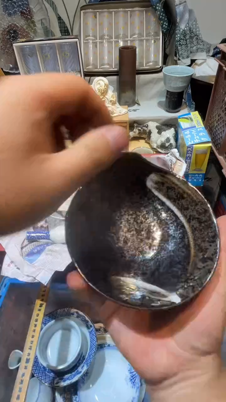 瓷片三****8 七米陶苑 闪购类型 定向 三金鑫12138 商品类目