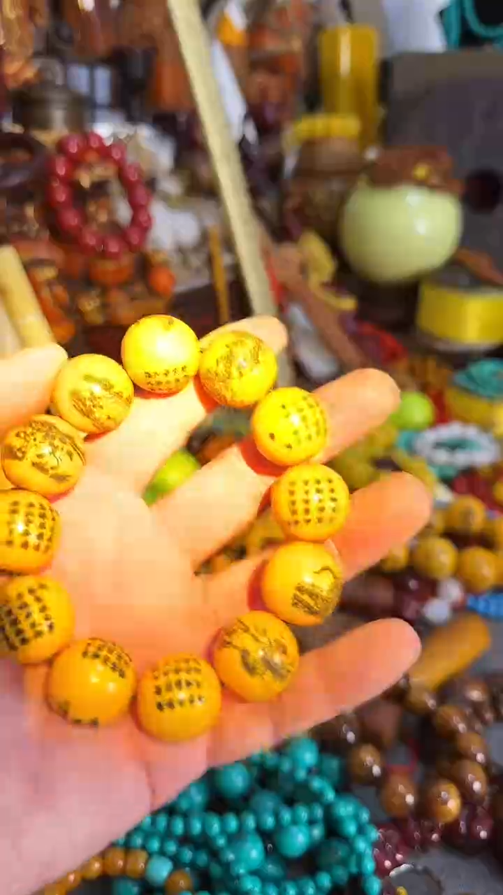 手工艺品琉璃瓷摆件瓷摆件瓷摆件