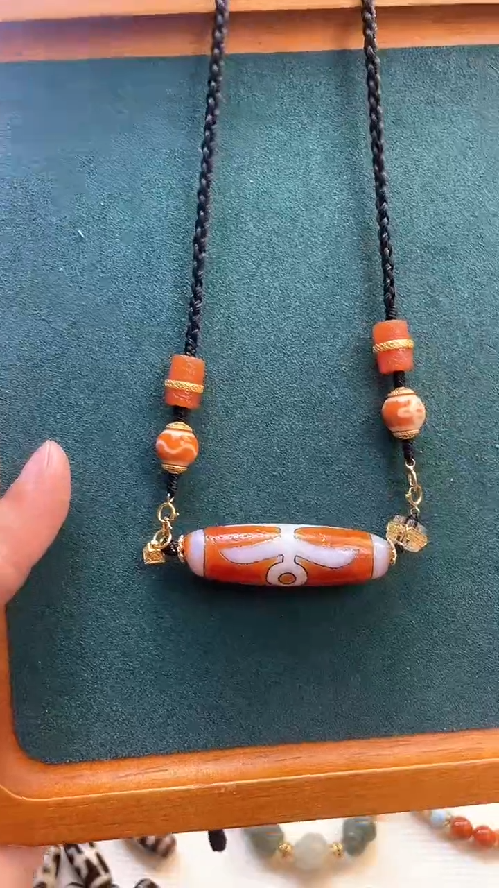 【闪购商品】玛瑙/玉髓1111未镶嵌1111