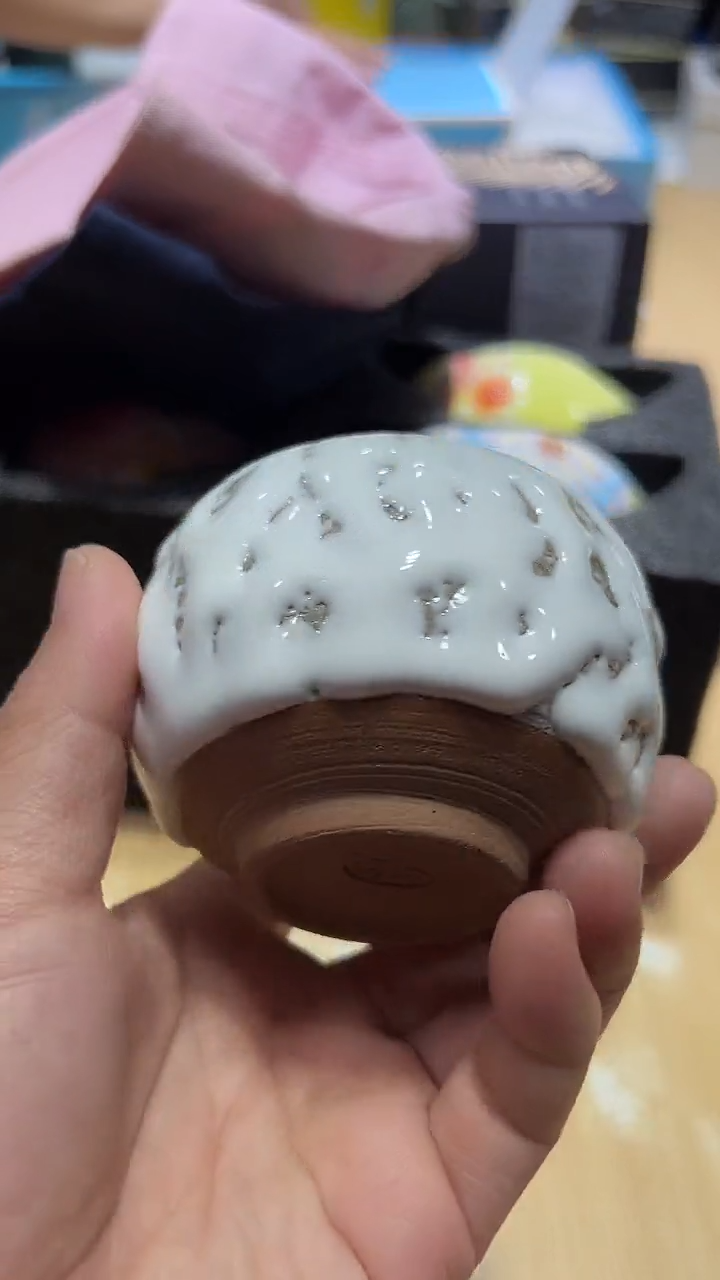 瓷片111111111111@@1