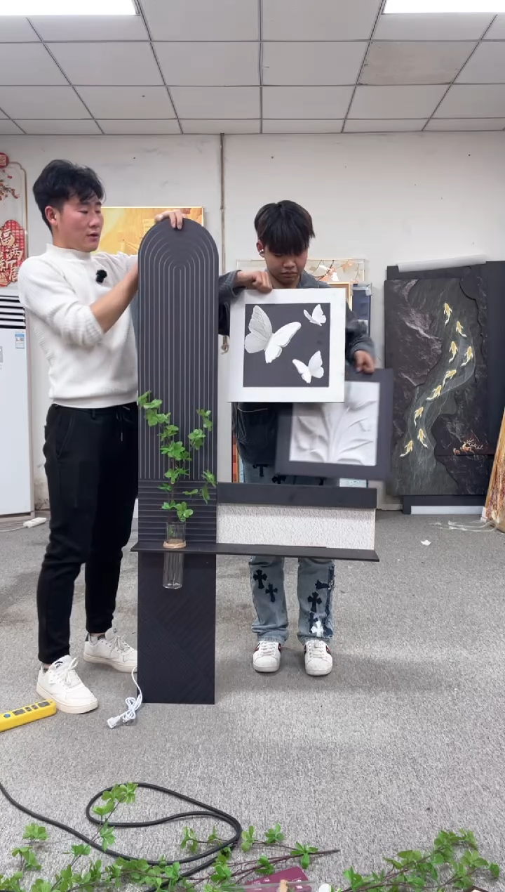 高货清仓 微瑕介意勿拍   