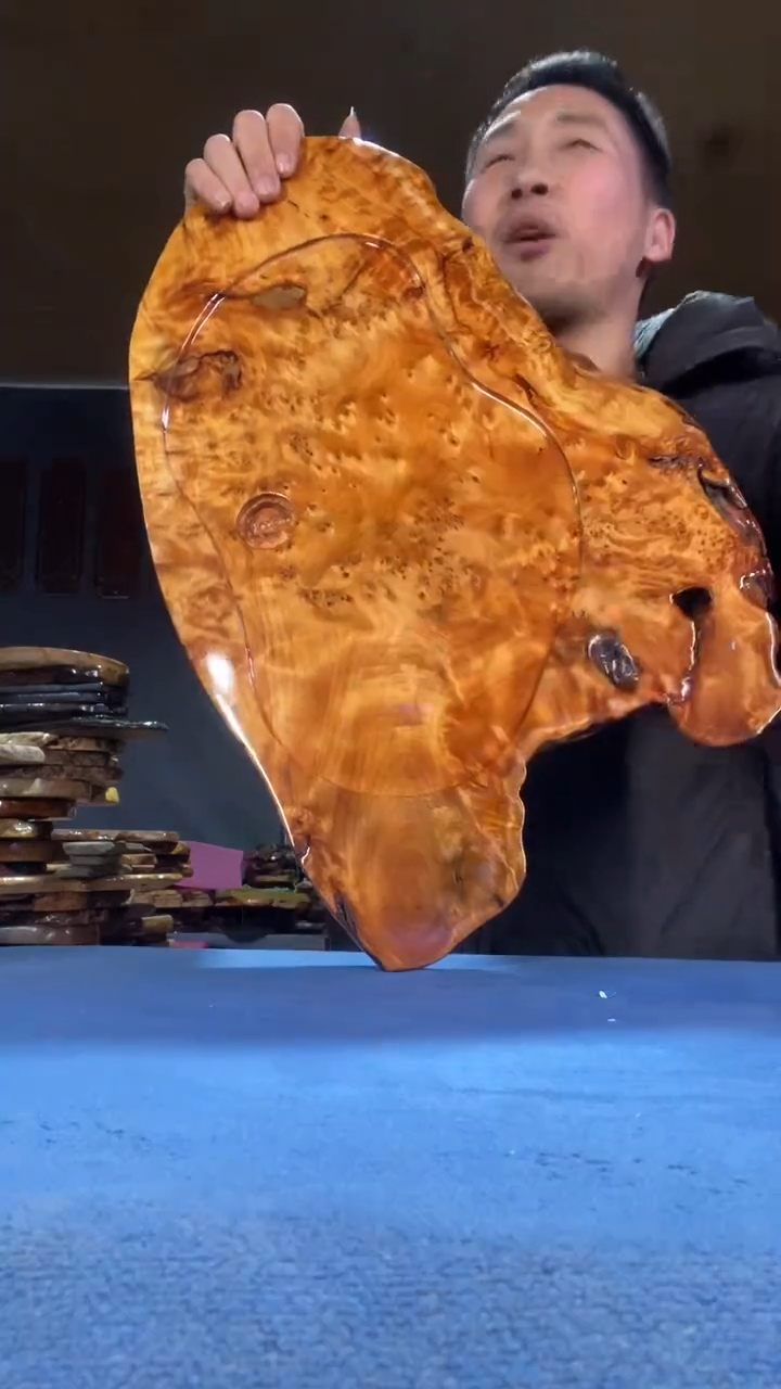 茶盘本店截图为准（不含配件）