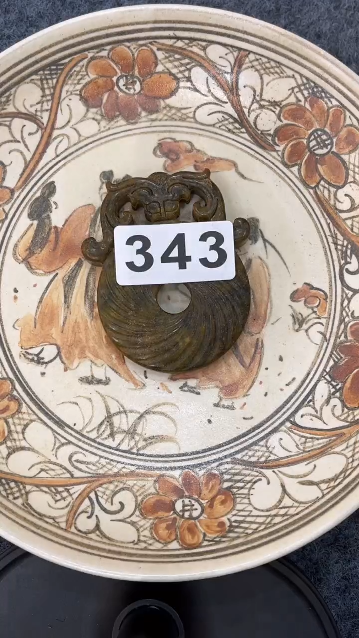 罐瓷器8888888888888888