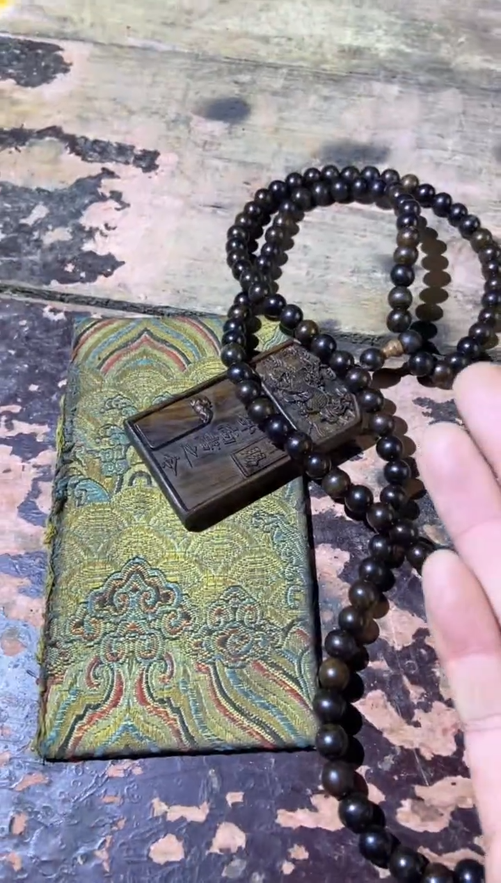 【闪购商品】织绣织绣精选好物推荐