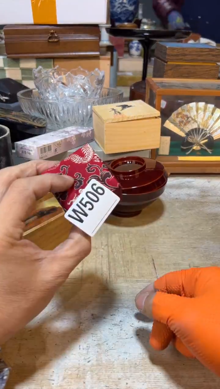 直播定闪专用链接森***淼直播定闪专用链接